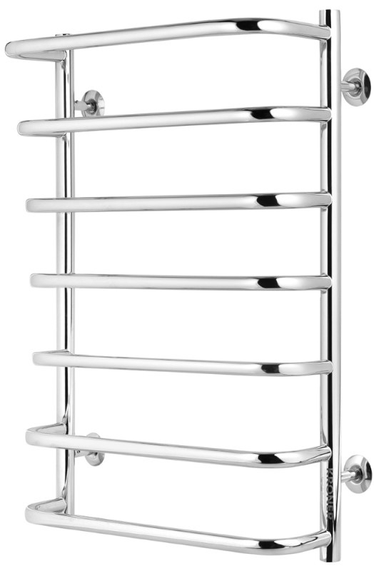 Kroner KRP Stil WT800x500-7 (CV036315)