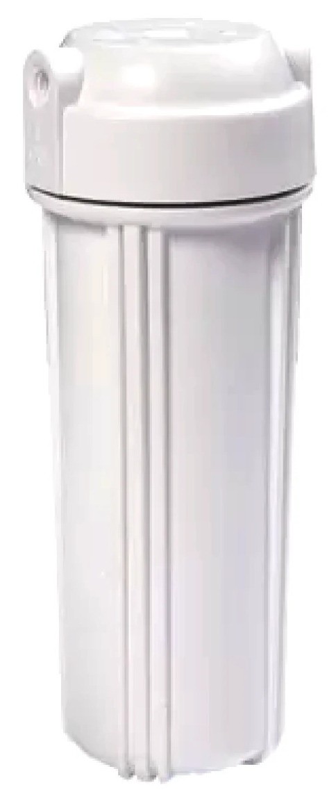 Platinum Wasser UTRA 10"