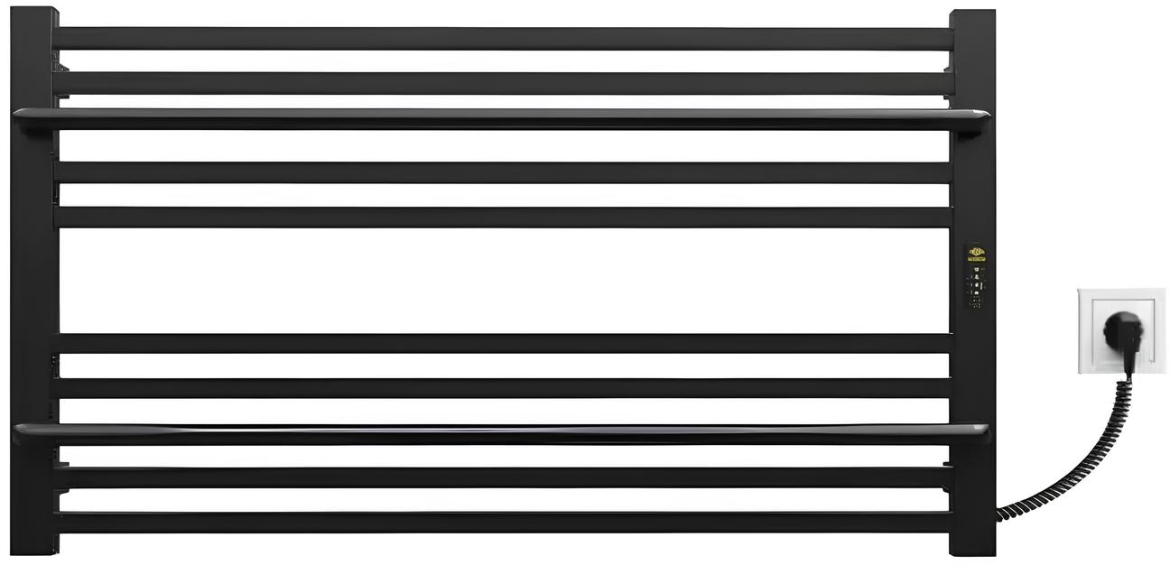 Рушникосушка Kosser Міра 500x900/10 ER (ДМІ03ER)