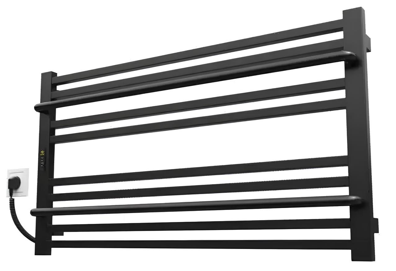 Рушникосушка Kosser Міра 500x900/10 EL (ДМІ03EL) ціна 7600 грн - фотографія 2