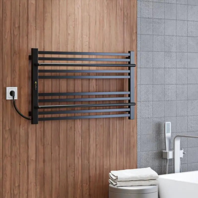 в продажу Рушникосушка Kosser Міра 500x900/10 EL (ДМІ03EL) - фото 3