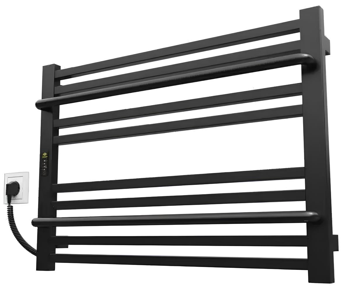 Рушникосушка Kosser Міра 500x700/10 EL (ДМІ04EL) ціна 7300 грн - фотографія 2