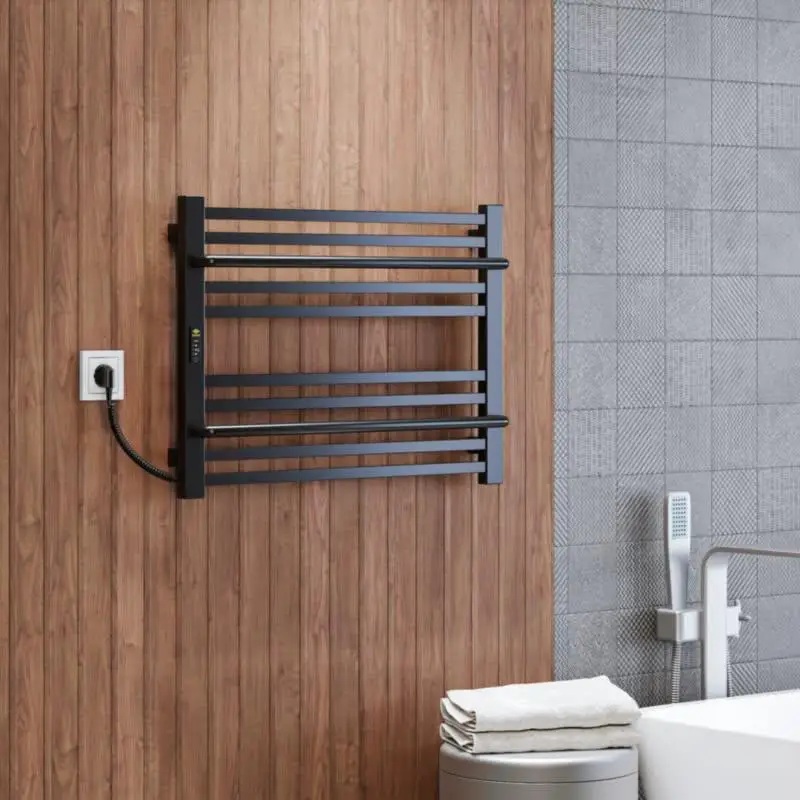 в продажу Рушникосушка Kosser Міра 500x700/10 EL (ДМІ04EL) - фото 3