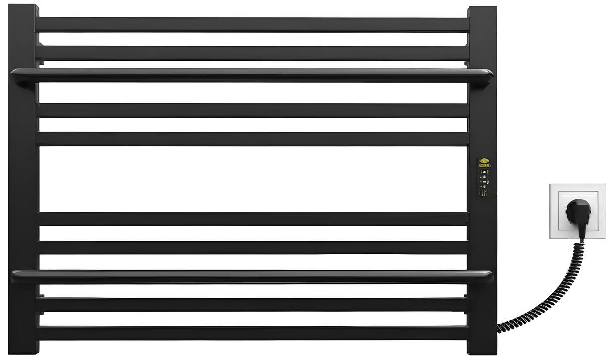 Kosser Мира 500x700/10 ER (ДМІ04ER)