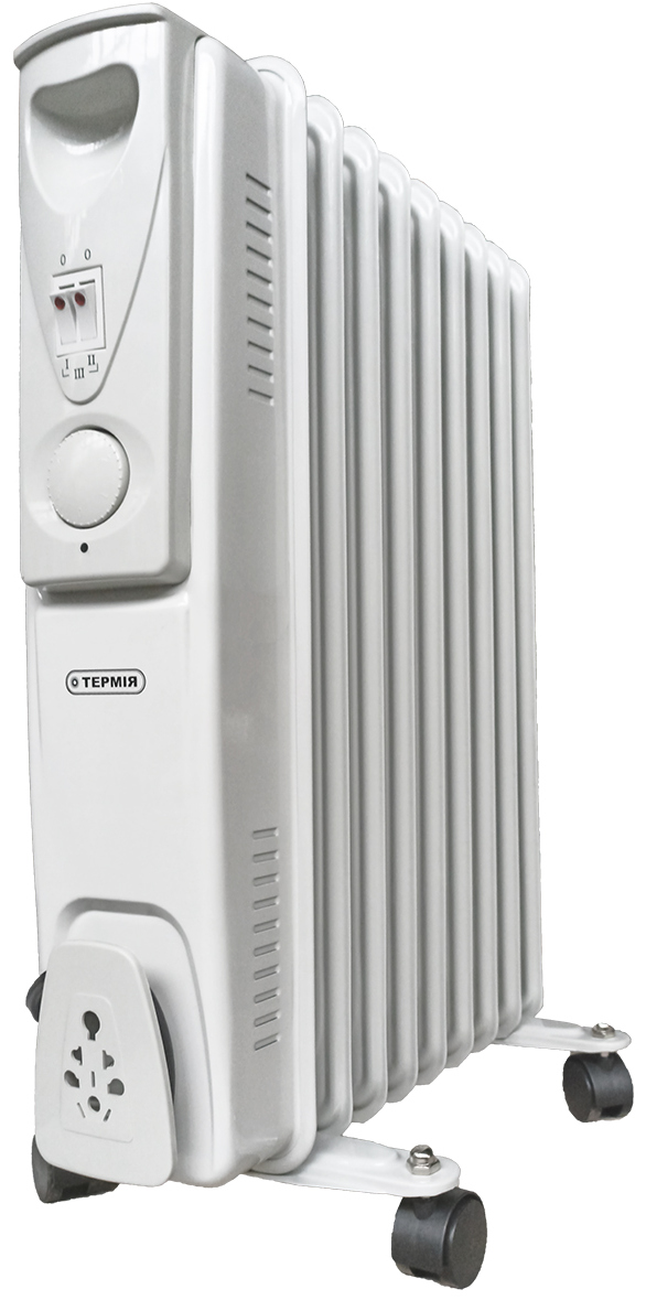 Термія YL-A07S-11