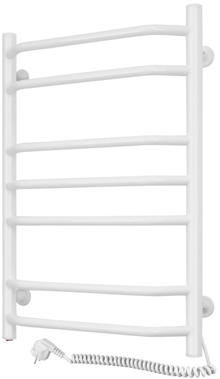 Рушникосушка Domingo Ellie 480x700, права (12-106030-4870) ціна 2390 грн - фотографія 2