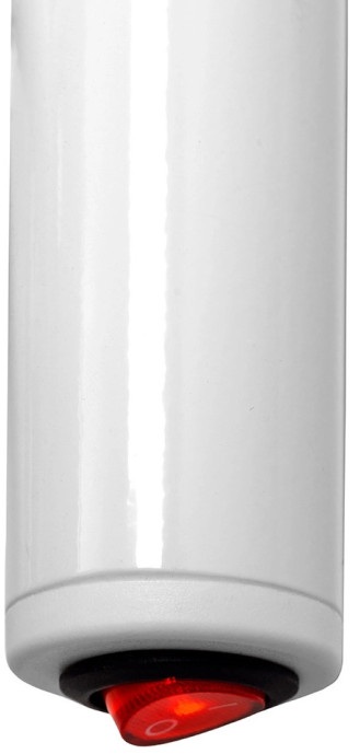 в продажу Рушникосушка Domingo Ellie 480x700, права (12-106030-4870) - фото 3