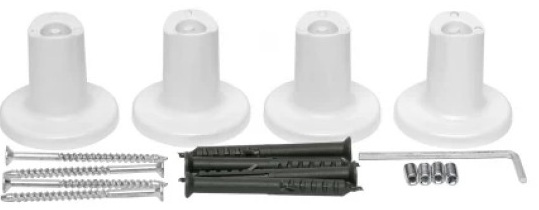 продаємо Domingo Ellie 480x700, права (12-106030-4870) в Україні - фото 4