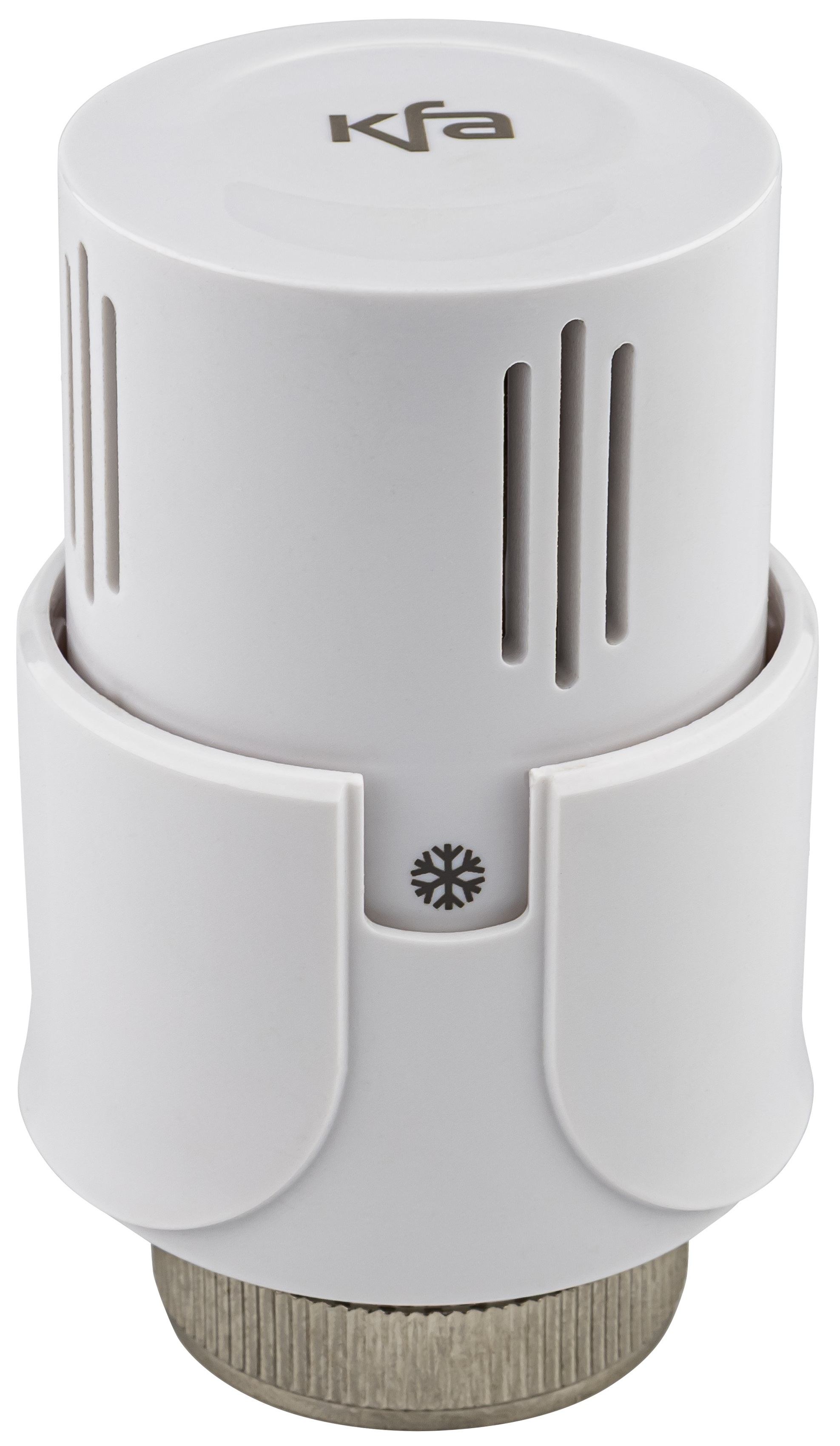 KFA Armatura GT M30x1.5 (886-540-44)