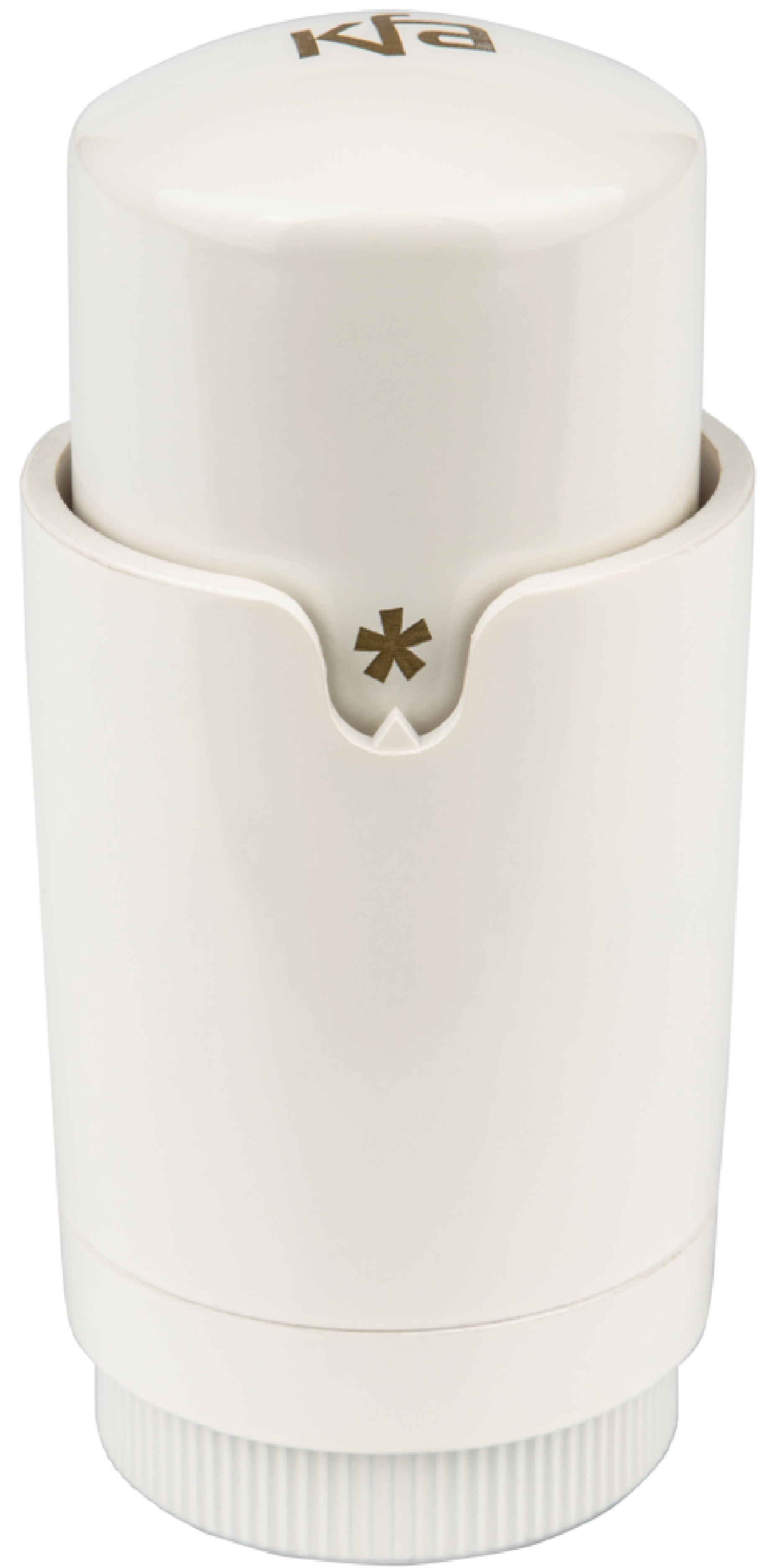 KFA Armatura Komfort Pro M30x1.5 (886-530-44)