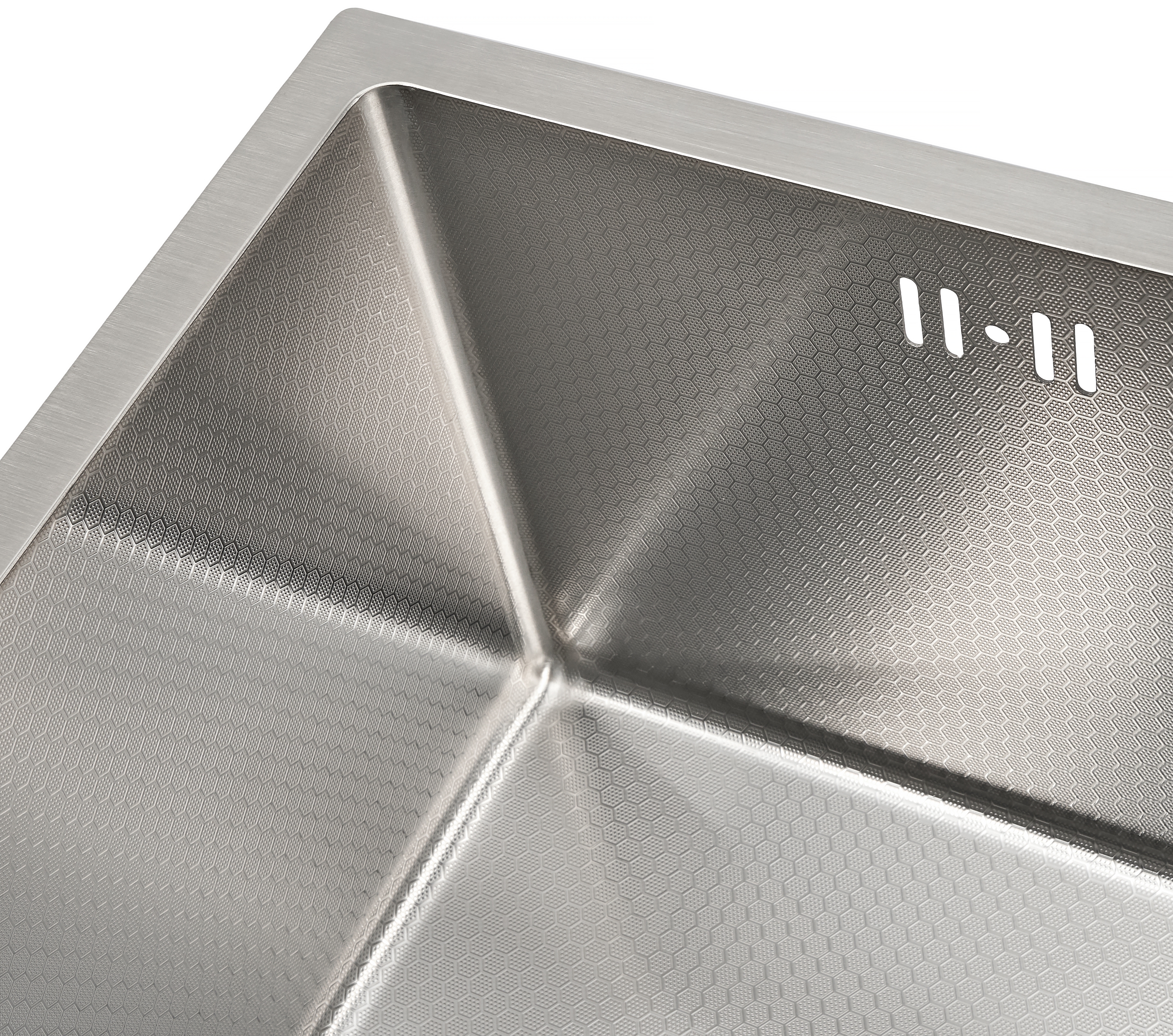 продаём Nett NSS-5742U в Украине - фото 4