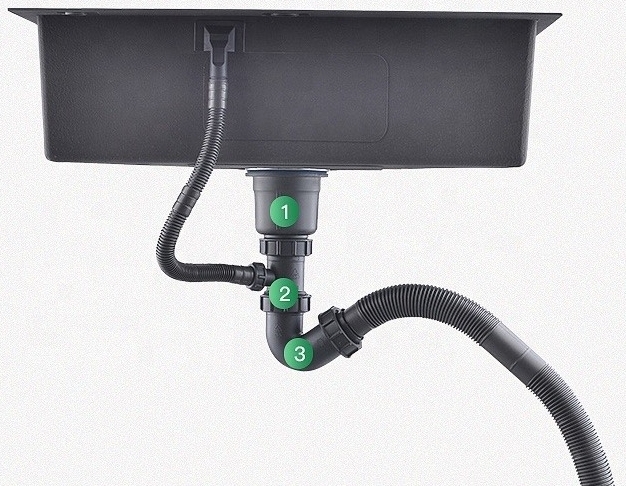 продаём Nett NBS-5747 в Украине - фото 4