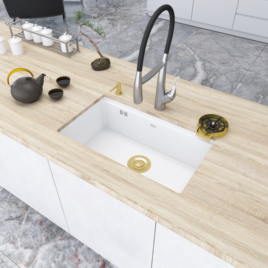 продаём Nett NW-7042 (1мм) в Украине - фото 4