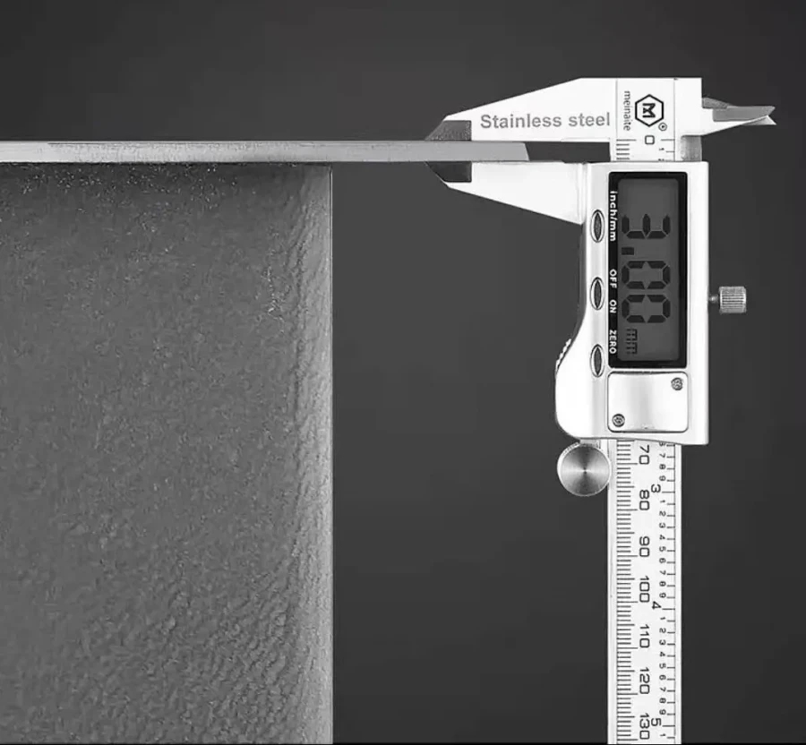 Кухонная мойка Nett NW-7042 (1мм) инструкция - изображение 6