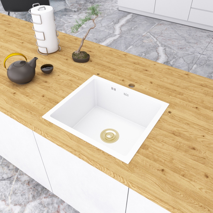 продаём Nett NW-5045 (1 мм) в Украине - фото 4