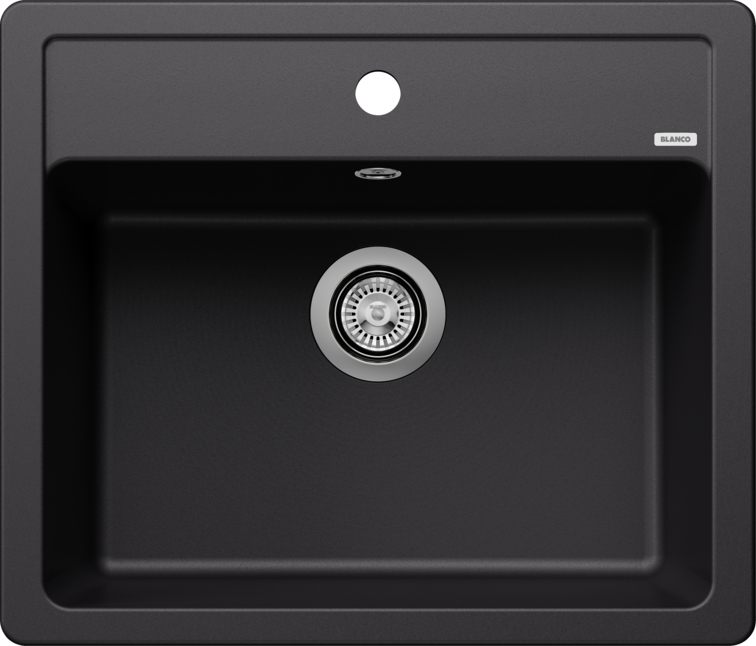 Кухонная мойка Blanco Legra 6 (526084)