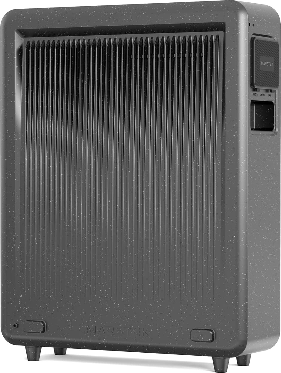 в продаже Система резервного питания Marstek Venus-E 2500W 5120Wh - фото 3