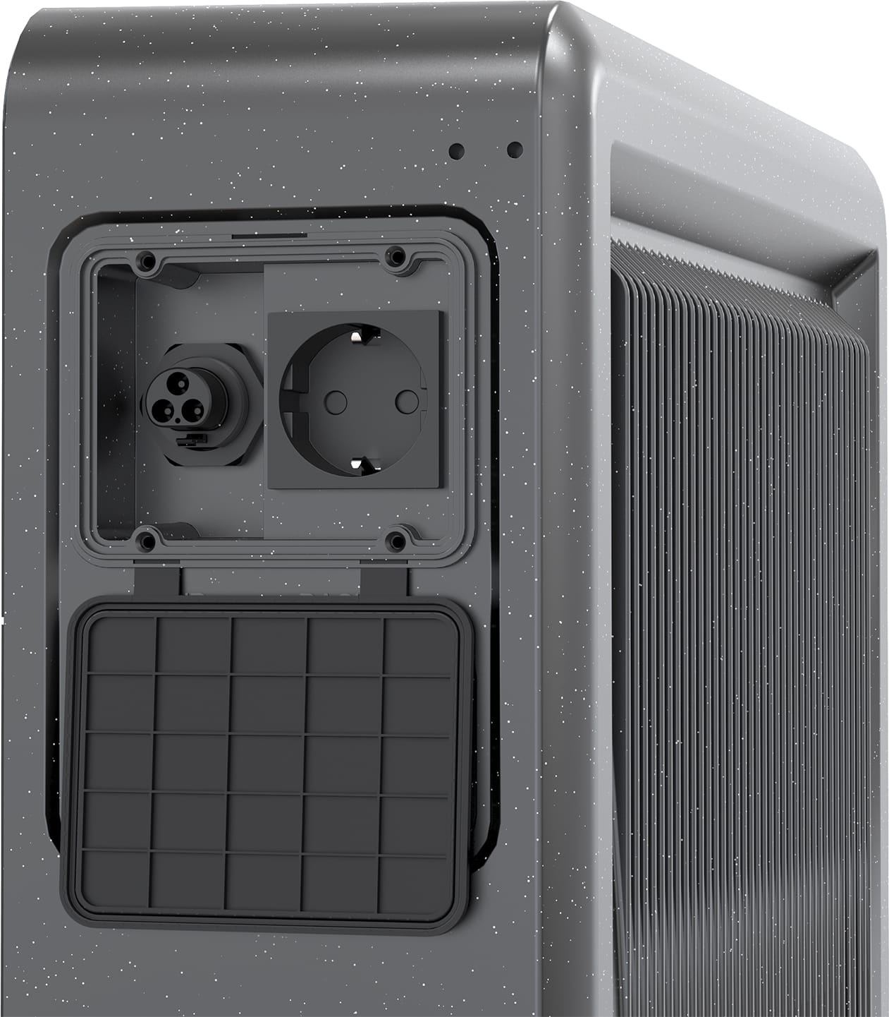 продаём Marstek Venus-E 2500W 5120Wh в Украине - фото 4