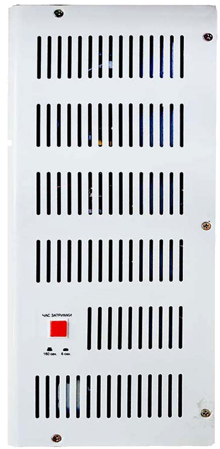 в продаже Стабилизатор напряжения Eltis Electric PRO-10000BA LED - фото 3