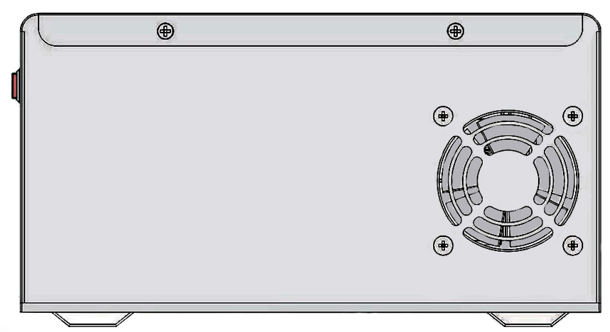продаём Eltis Electric PRO-10000BA LED в Украине - фото 4