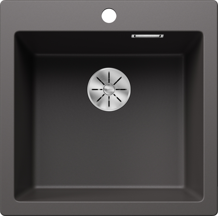 Blanco Pleon 5 (521669) Темна скеля