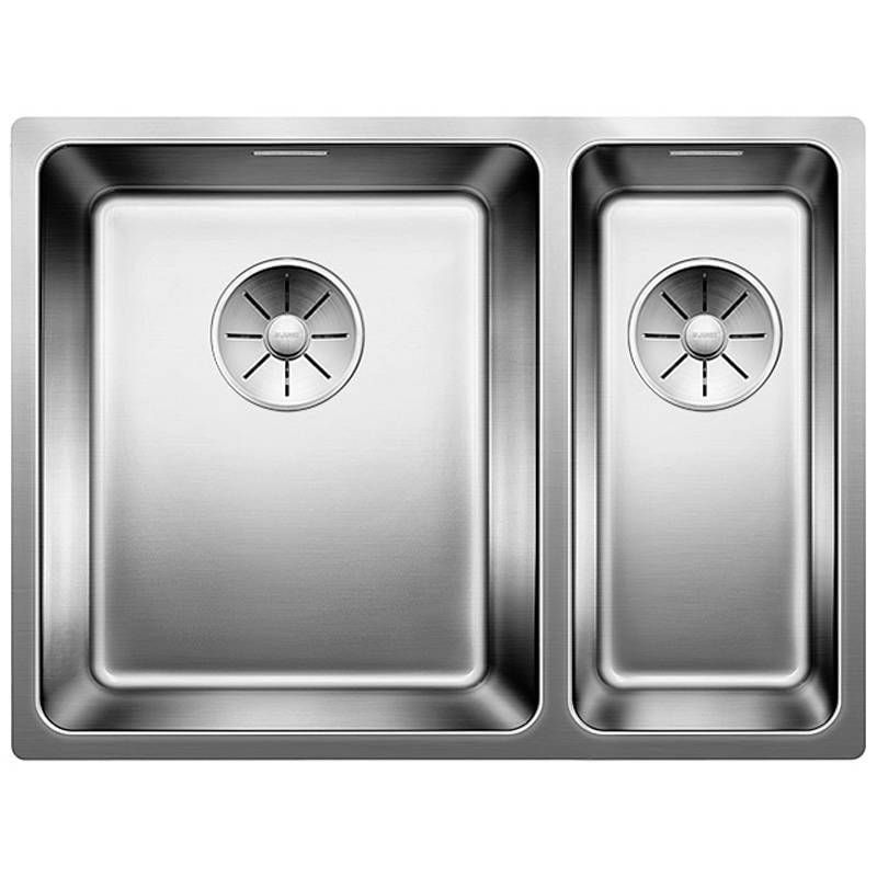 Blanco Andano 340/180-U (522979)