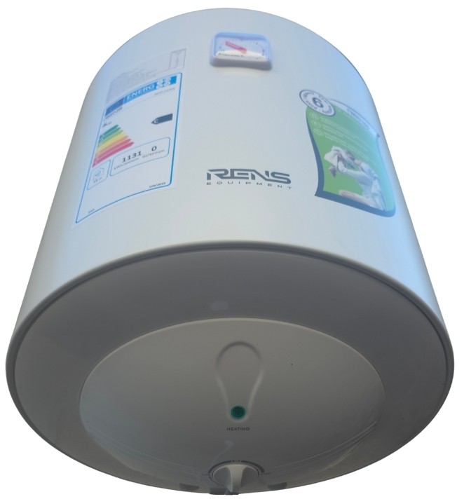 продаємо Rens ECO RE50-12/RW в Україні - фото 4