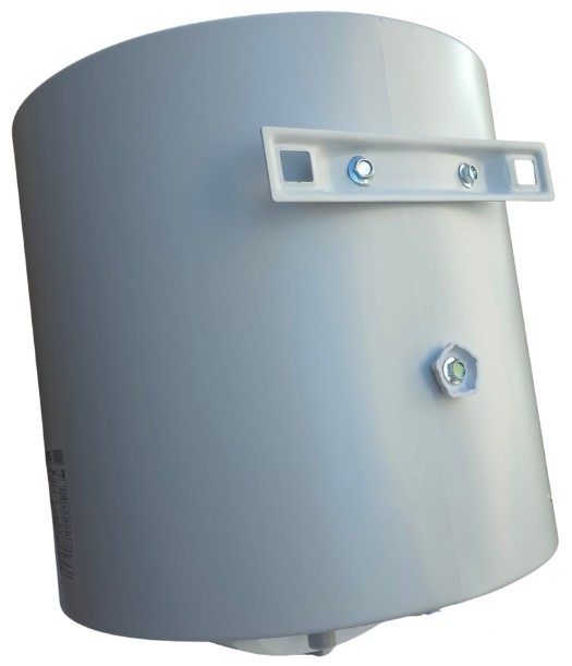 Водонагрівач Rens ECO RE50-12/RW відгуки - зображення 5