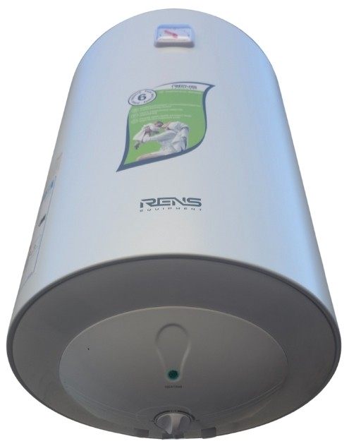 в продаже Бойлер Rens ECO RE80-12/RW - фото 3