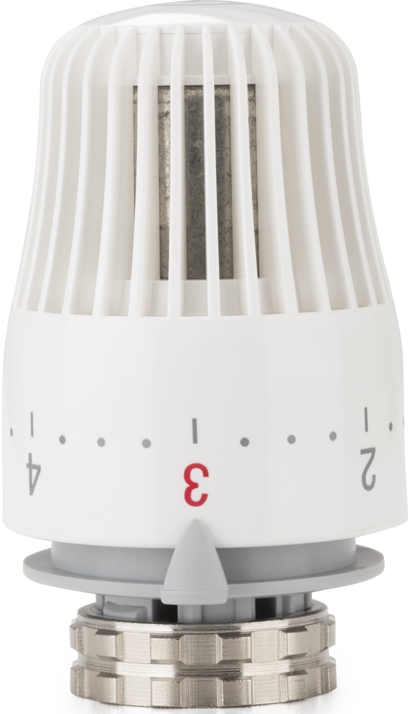 KFA Armatura GT Classic M30x1.5 (886-520-98)