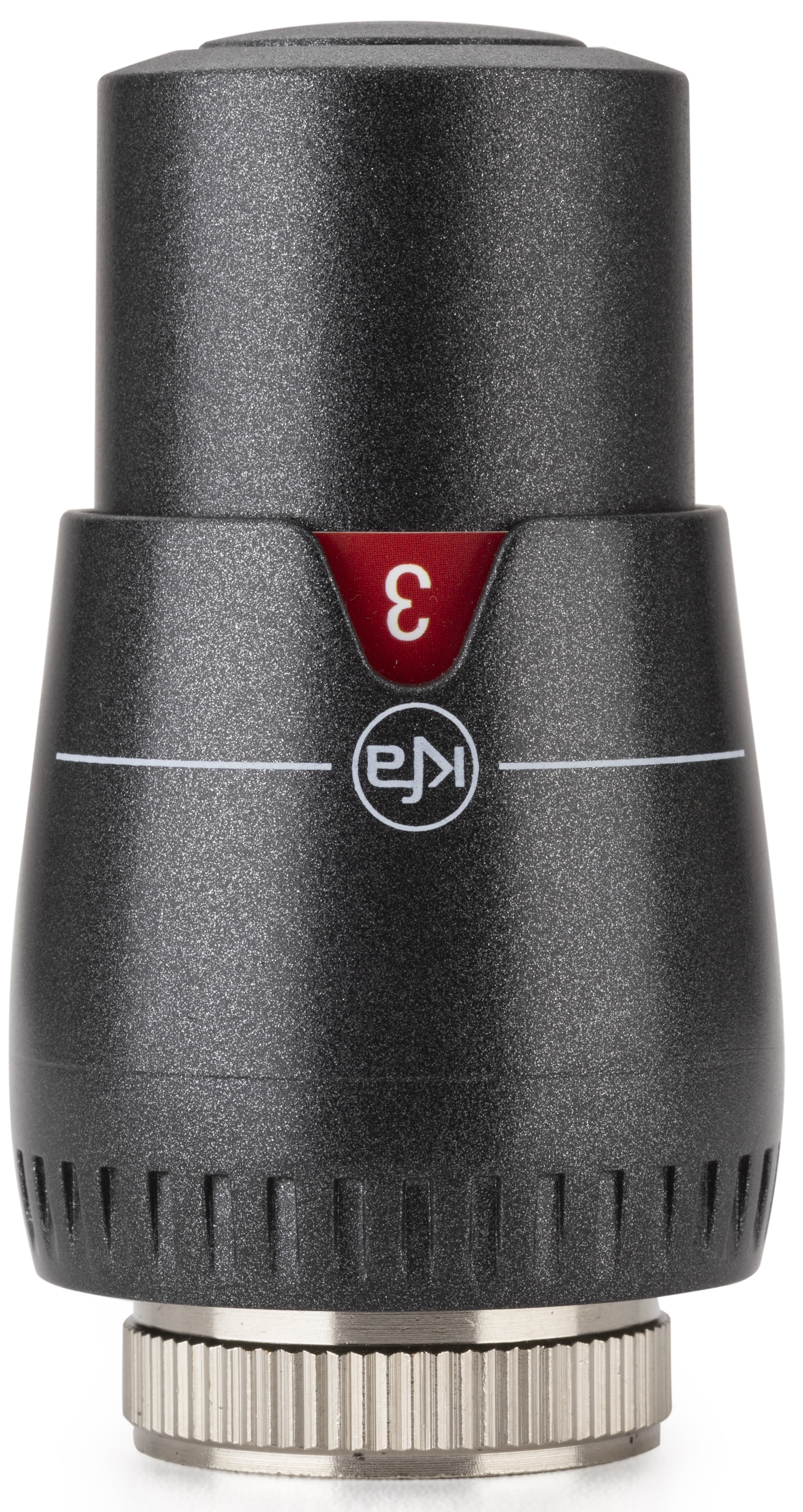 Термоголовка KFA Armatura GT M30x1.5 (886-500-61)