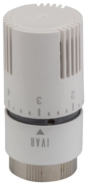 Термоголовка IVAR T 1500 M30x1.5 (502841)