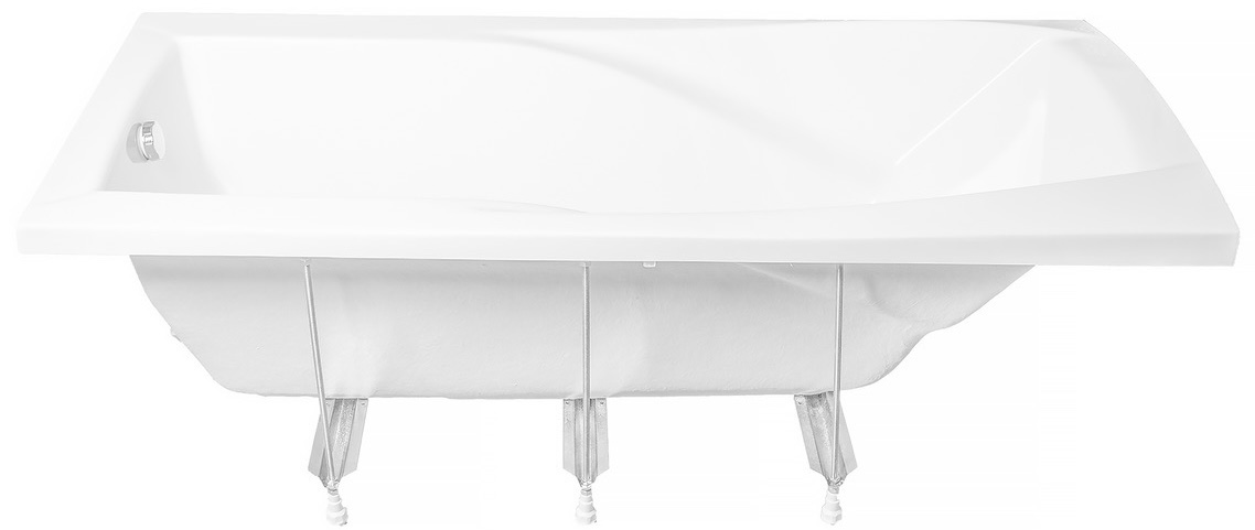 продаём Redokss San Udine 200x140 в Украине - фото 4