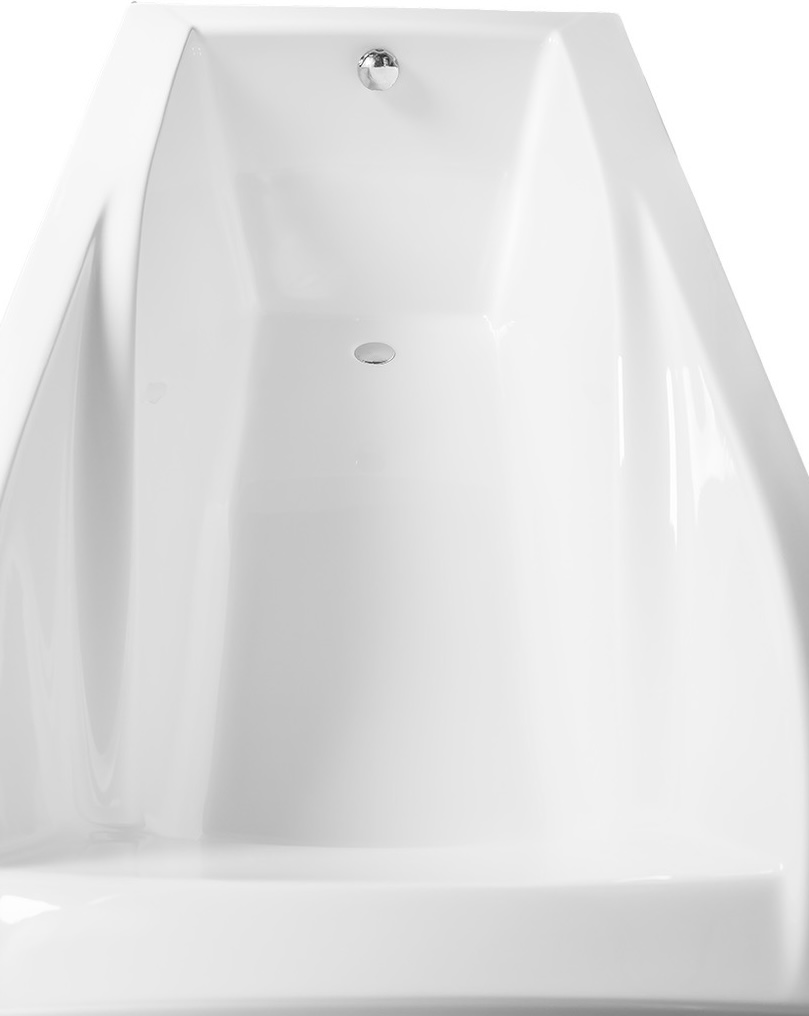 Ванна Redokss San Udine 200x140 отзывы - изображения 5