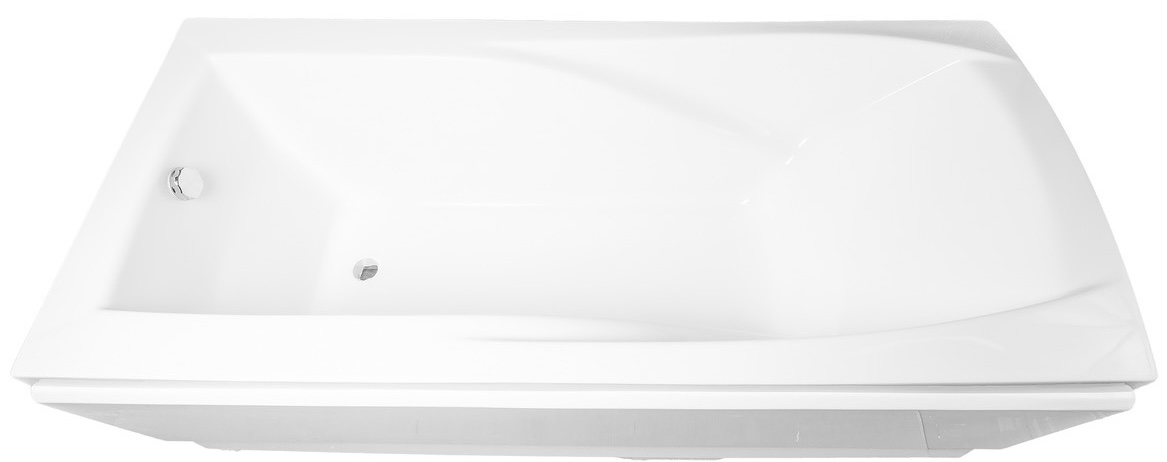 Ванна Redokss San Arezzo 205x90 цена 26500 грн - фотография 2