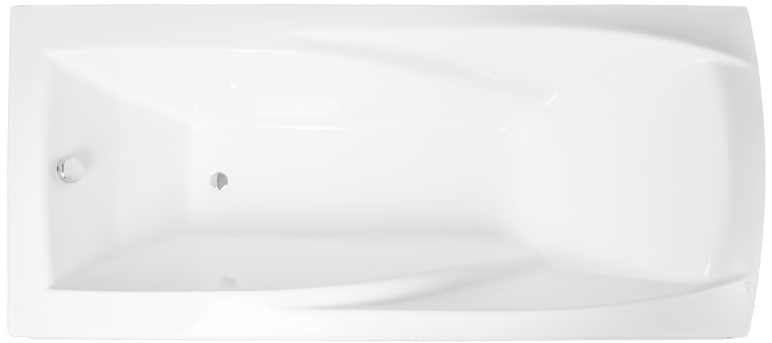 Ванна Redokss San Arezzo 205x90