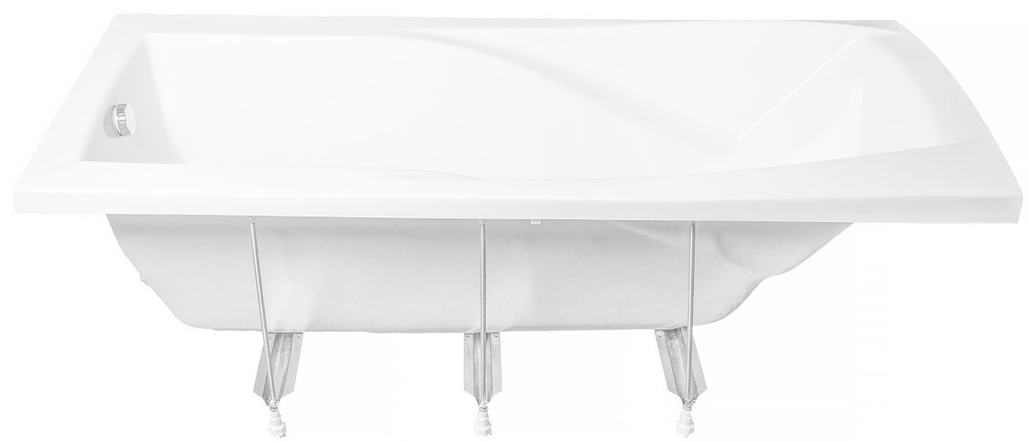 Ванна Redokss San Andria 200x90 цена 26300 грн - фотография 2