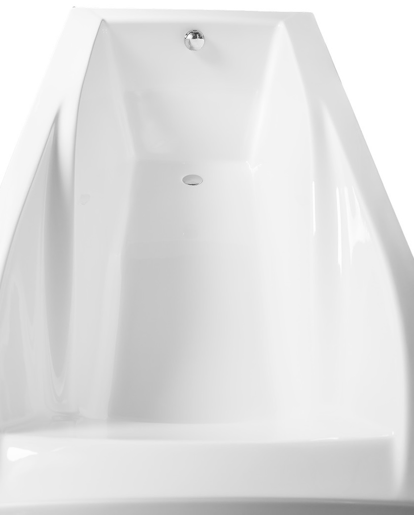 продаём Redokss San Bolzano 190x90 в Украине - фото 4