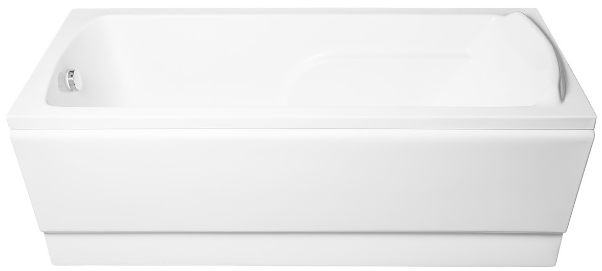 в продаже Ванна Redokss San Monza 170x70 - фото 3