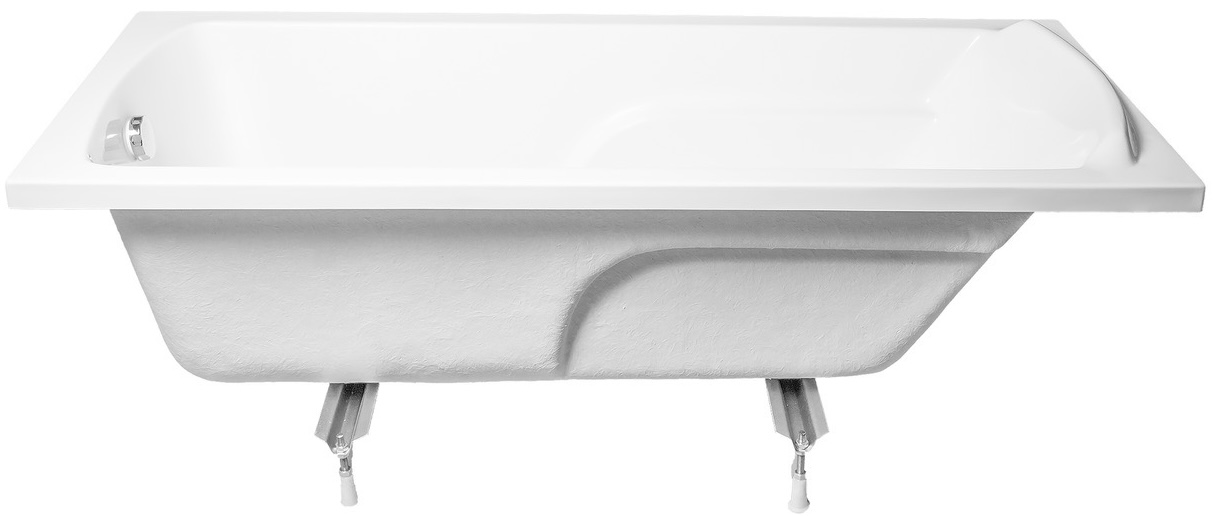 продаём Redokss San Siracusa 160x70 в Украине - фото 4