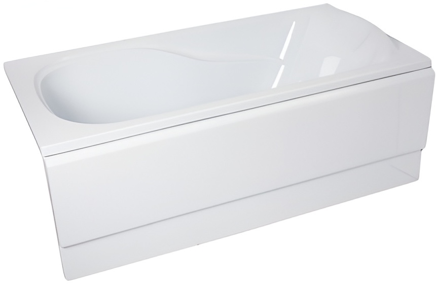 Ванна Redokss San Sassari 150x75 цена 14100 грн - фотография 2