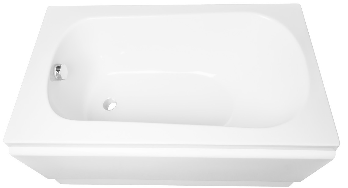 в продаже Ванна Redokss San Cremona 120x95 - фото 3