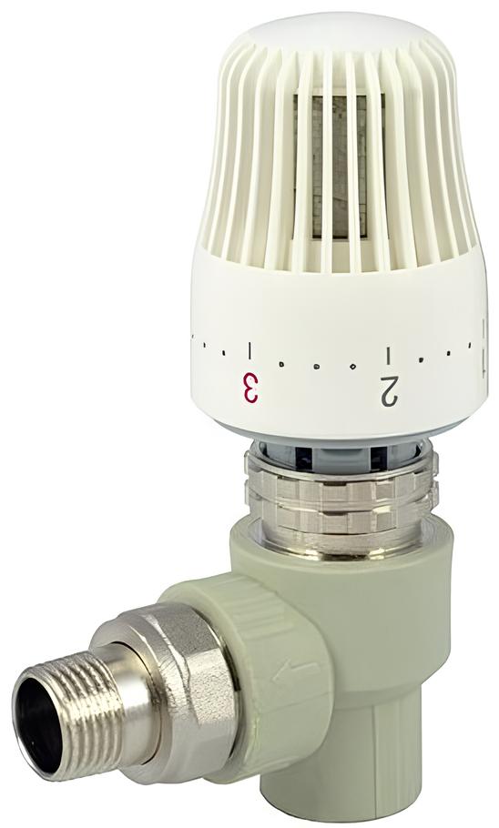 FADO 20x1/2", угловой (PKT02)