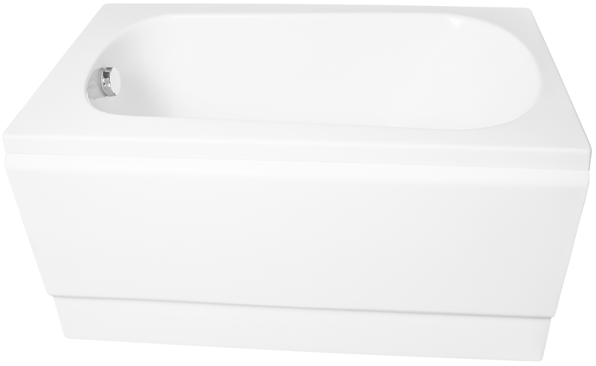 Ванна Redokss San Ravenna 120x70 цена 13100 грн - фотография 2