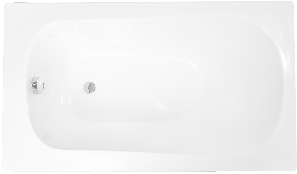 Ванна Redokss San Ravenna 120x70