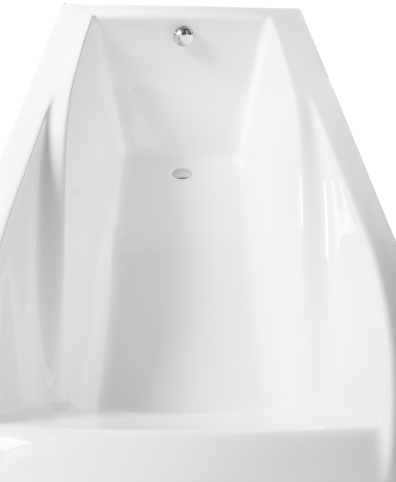 продаём Redokss San Piacenza 190x120 в Украине - фото 4