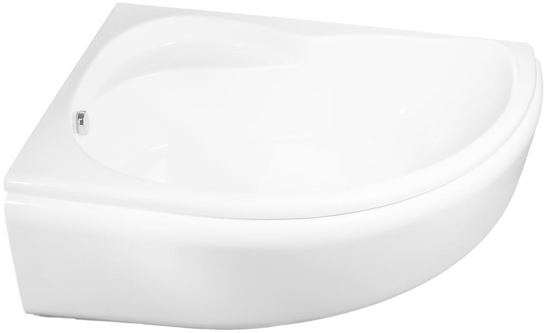 Ванна Redokss San Florence 150x100 левая цена 17000 грн - фотография 2