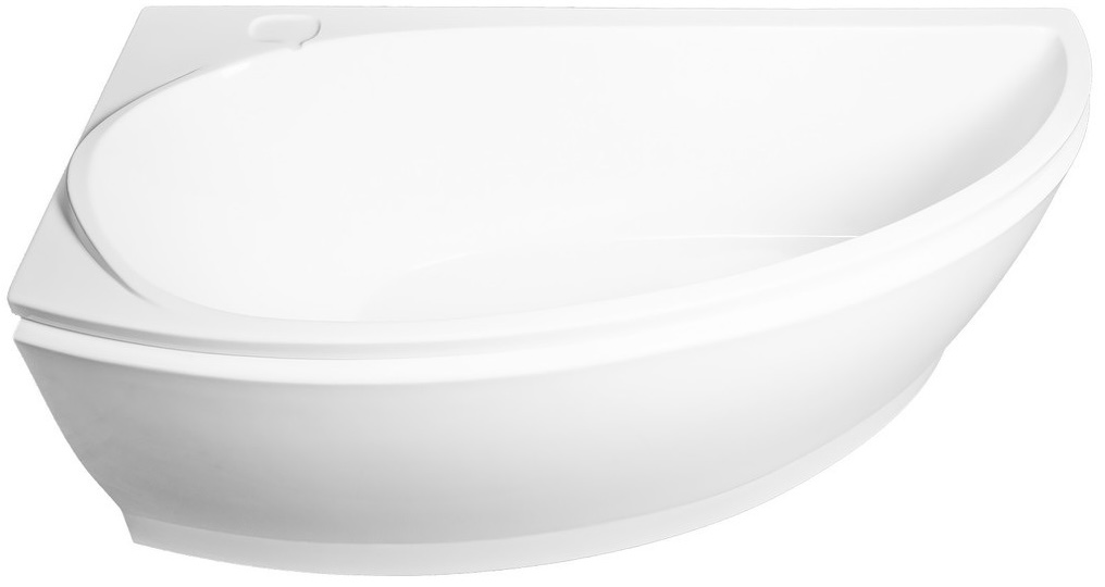 Ванна Redokss San Palermo 150x70 левая цена 15800 грн - фотография 2