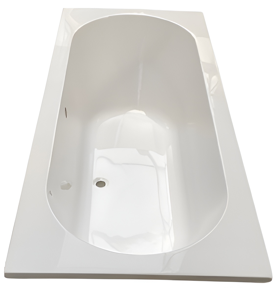 Ванна Redokss San Mirida 180x80