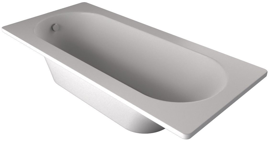 продаём Redokss San Latina 175x80 в Украине - фото 4